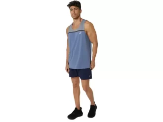 MEN’S 5IN PR LYTE SHORT 2.0