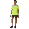 MEN’S 5IN PR LYTE SHORT 2.0 MEN’S 5IN PR LYTE SHORT 2.0