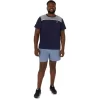 MEN’S 5IN PR LYTE SHORT 2.0 MEN’S 5IN PR LYTE SHORT 2.0