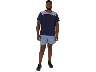 MEN’S 5IN PR LYTE SHORT 2.0