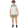 MEN’S 5IN PR LYTE SHORT 2.0 MEN’S 5IN PR LYTE SHORT 2.0