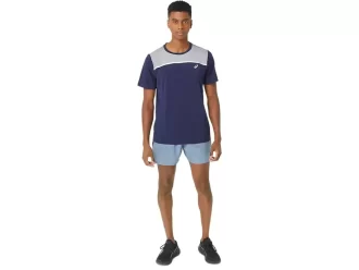 MEN’S 5IN PR LYTE SHORT 2.0