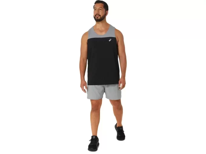MEN’S 5IN PR LYTE SHORT 2.0