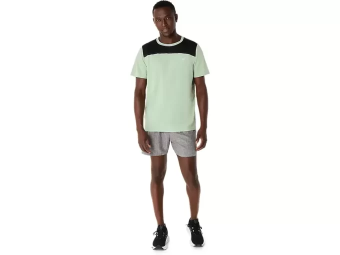 MEN’S 5IN PR LYTE SHORT 2.0 MEN’S 5IN PR LYTE SHORT 2.0