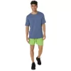 MEN’S 5IN PR LYTE SHORT 2.0 MEN’S 5IN PR LYTE SHORT 2.0