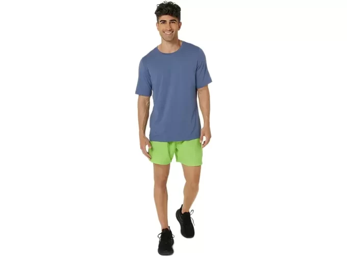 MEN’S 5IN PR LYTE SHORT 2.0 MEN’S 5IN PR LYTE SHORT 2.0