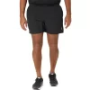MEN’S 5IN PR LYTE SHORT 2.0 MEN’S 5IN PR LYTE SHORT 2.0