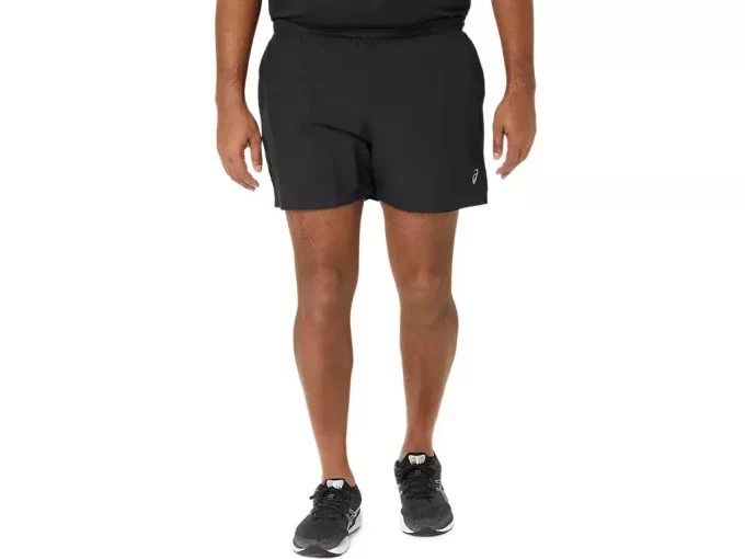 MEN’S 5IN PR LYTE SHORT 2.0 MEN’S 5IN PR LYTE SHORT 2.0