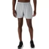 MEN’S 5IN PR LYTE SHORT 2.0 MEN’S 5IN PR LYTE SHORT 2.0