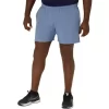 MEN’S 5IN PR LYTE SHORT 2.0 MEN’S 5IN PR LYTE SHORT 2.0