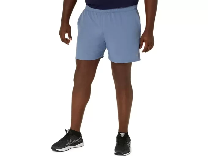 MEN’S 5IN PR LYTE SHORT 2.0 MEN’S 5IN PR LYTE SHORT 2.0