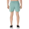 MEN’S 5IN PR LYTE SHORT 2.0 MEN’S 5IN PR LYTE SHORT 2.0