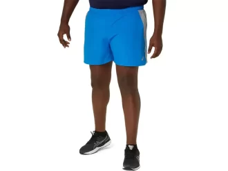 MEN’S 5IN PR LYTE SHORT 2.0