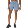 MEN’S 5IN PR LYTE SHORT 2.0 MEN’S 5IN PR LYTE SHORT 2.0