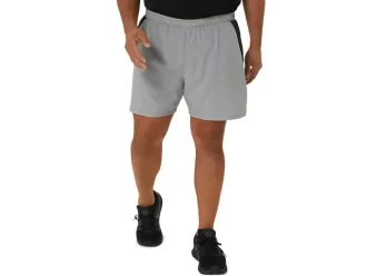MEN’S 5IN PR LYTE SHORT 2.0