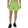 MEN’S 5IN PR LYTE SHORT 2.0 MEN’S 5IN PR LYTE SHORT 2.0