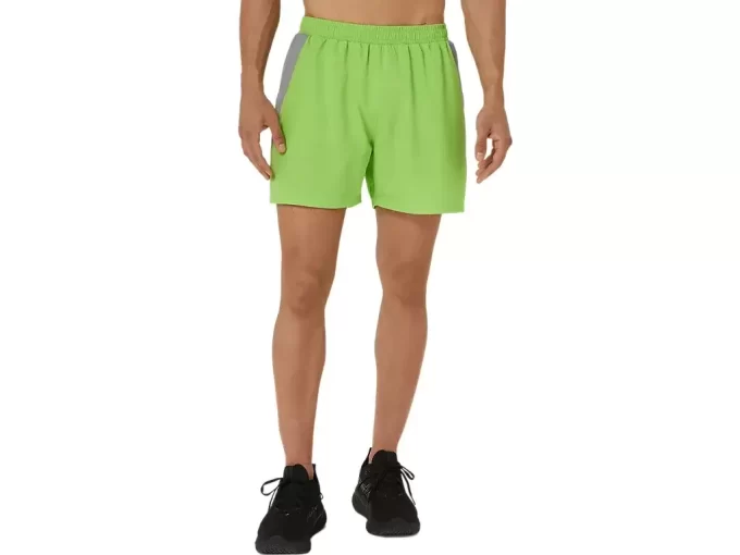 MEN’S 5IN PR LYTE SHORT 2.0 MEN’S 5IN PR LYTE SHORT 2.0