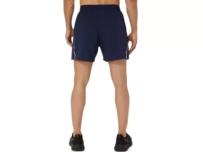 MEN’S 5IN PR LYTE SHORT 2.0 MEN’S 5IN PR LYTE SHORT 2.0