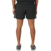 MEN’S 5IN PR LYTE SHORT 2.0 MEN’S 5IN PR LYTE SHORT 2.0