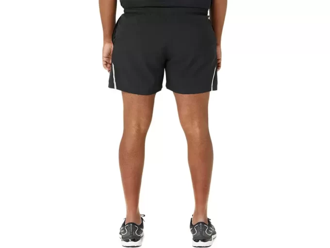 MEN’S 5IN PR LYTE SHORT 2.0 MEN’S 5IN PR LYTE SHORT 2.0