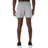 MEN’S 5IN PR LYTE SHORT 2.0 MEN’S 5IN PR LYTE SHORT 2.0