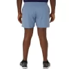 MEN’S 5IN PR LYTE SHORT 2.0 MEN’S 5IN PR LYTE SHORT 2.0