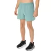 MEN’S 5IN PR LYTE SHORT 2.0 MEN’S 5IN PR LYTE SHORT 2.0