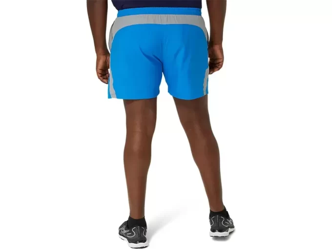 MEN’S 5IN PR LYTE SHORT 2.0