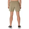 MEN’S 5IN PR LYTE SHORT 2.0 MEN’S 5IN PR LYTE SHORT 2.0