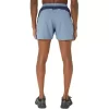 MEN’S 5IN PR LYTE SHORT 2.0 MEN’S 5IN PR LYTE SHORT 2.0