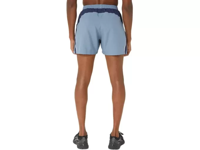MEN’S 5IN PR LYTE SHORT 2.0 MEN’S 5IN PR LYTE SHORT 2.0