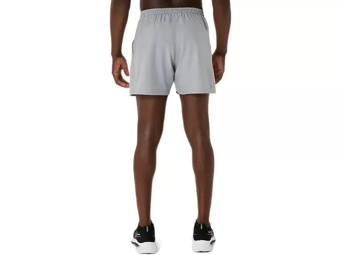 MEN’S 5IN PR LYTE SHORT 2.0 MEN’S 5IN PR LYTE SHORT 2.0