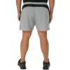 MEN’S 5IN PR LYTE SHORT 2.0