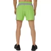 MEN’S 5IN PR LYTE SHORT 2.0 MEN’S 5IN PR LYTE SHORT 2.0