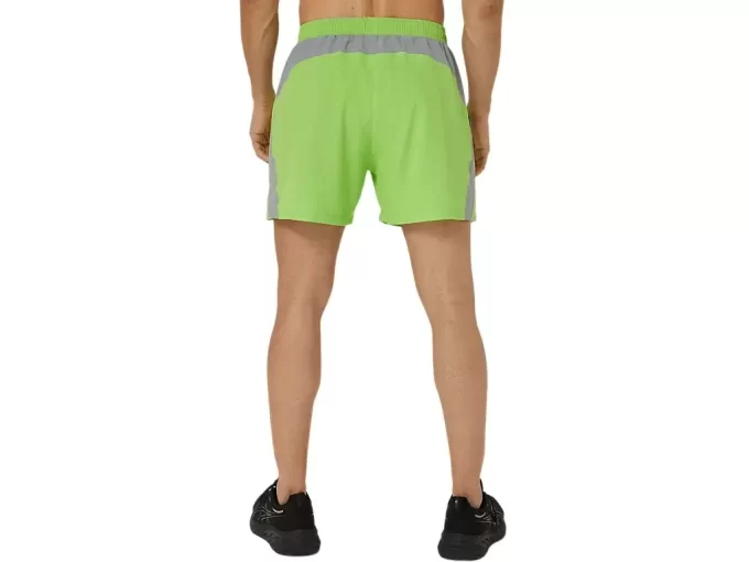 MEN’S 5IN PR LYTE SHORT 2.0 MEN’S 5IN PR LYTE SHORT 2.0