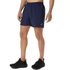 MEN’S 5IN PR LYTE SHORT 2.0 MEN’S 5IN PR LYTE SHORT 2.0