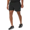 MEN’S 5IN PR LYTE SHORT 2.0 MEN’S 5IN PR LYTE SHORT 2.0