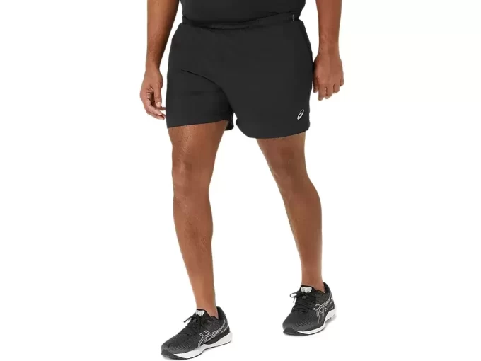 MEN’S 5IN PR LYTE SHORT 2.0 MEN’S 5IN PR LYTE SHORT 2.0