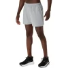 MEN’S 5IN PR LYTE SHORT 2.0 MEN’S 5IN PR LYTE SHORT 2.0