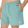 MEN’S 5IN PR LYTE SHORT 2.0 MEN’S 5IN PR LYTE SHORT 2.0