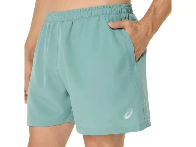 MEN’S 5IN PR LYTE SHORT 2.0 MEN’S 5IN PR LYTE SHORT 2.0