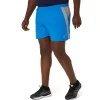 MEN’S 5IN PR LYTE SHORT 2.0