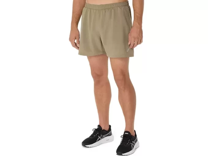 MEN’S 5IN PR LYTE SHORT 2.0 MEN’S 5IN PR LYTE SHORT 2.0