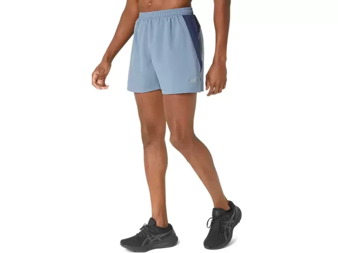 MEN’S 5IN PR LYTE SHORT 2.0 MEN’S 5IN PR LYTE SHORT 2.0