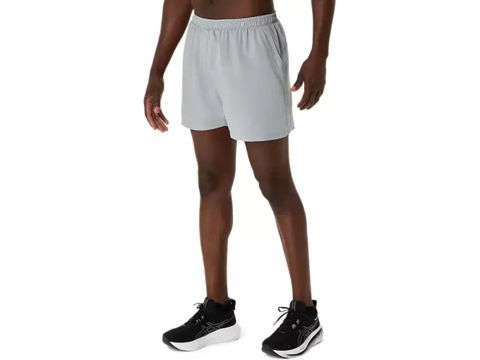 MEN’S 5IN PR LYTE SHORT 2.0 MEN’S 5IN PR LYTE SHORT 2.0