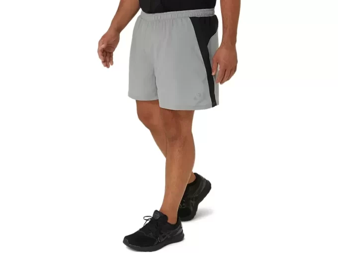 MEN’S 5IN PR LYTE SHORT 2.0