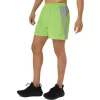 MEN’S 5IN PR LYTE SHORT 2.0 MEN’S 5IN PR LYTE SHORT 2.0