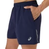 MEN’S 5IN PR LYTE SHORT 2.0 MEN’S 5IN PR LYTE SHORT 2.0