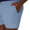 MEN’S 5IN PR LYTE SHORT 2.0 MEN’S 5IN PR LYTE SHORT 2.0