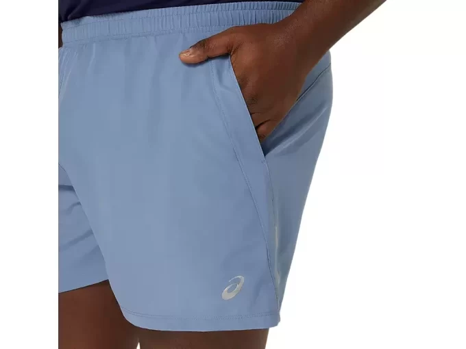 MEN’S 5IN PR LYTE SHORT 2.0 MEN’S 5IN PR LYTE SHORT 2.0